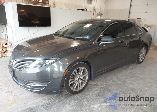 3LN6L2G92FR627109: 43874468