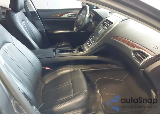 3LN6L2G92FR627109: 43874468