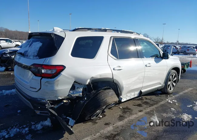 5FNYG1H70SB060645: 43874469