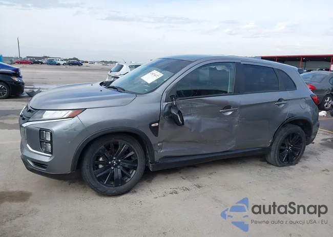 JA4APUAU8NU011735: 43874472