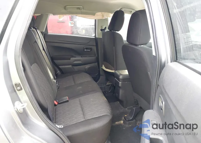 JA4APUAU8NU011735: 43874472