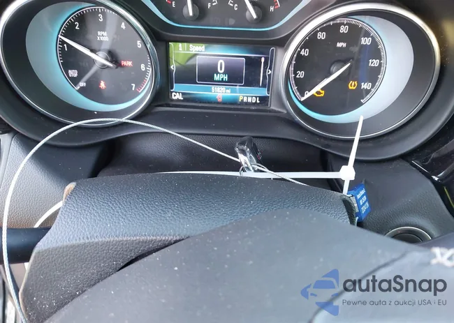 LRBFX1SA2JD010491: 43874473