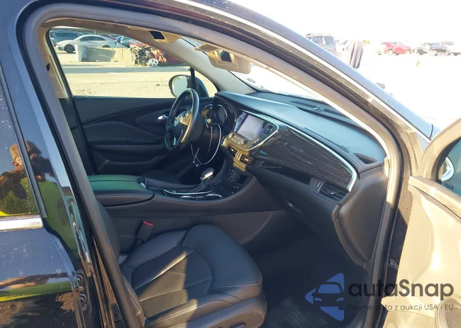 LRBFX1SA2JD010491: 43874473