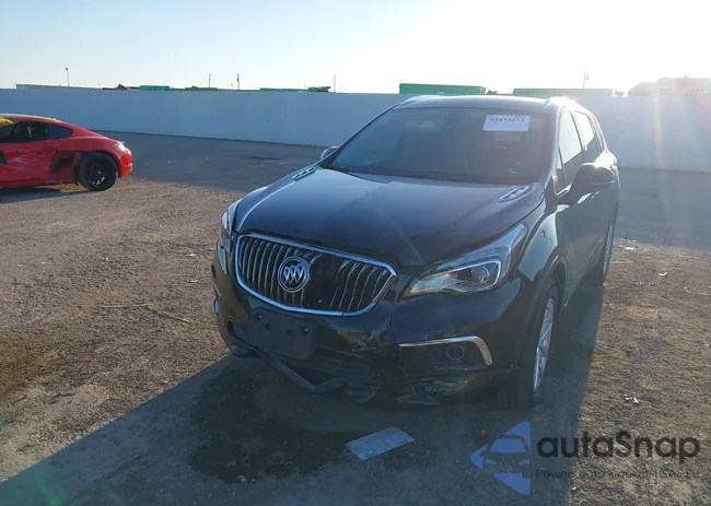 LRBFX1SA2JD010491: 43874473