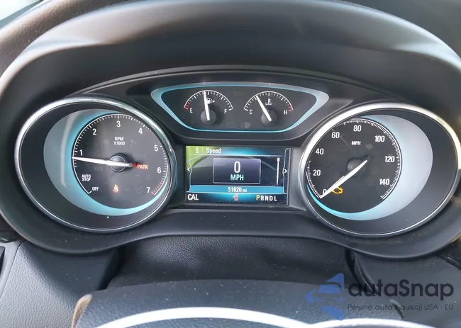 LRBFX1SA2JD010491: 43874473