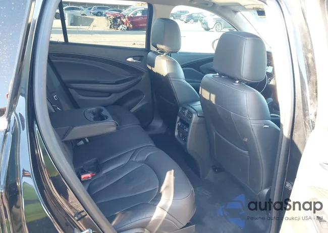 LRBFX1SA2JD010491: 43874473