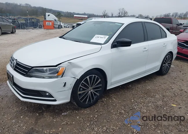 3VWD17AJ7GM343777: 43874475