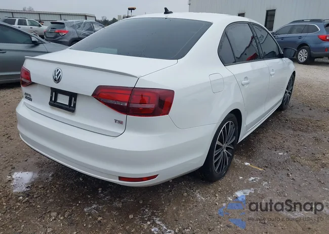 3VWD17AJ7GM343777: 43874475