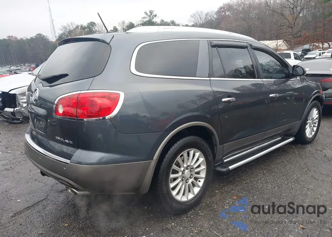 5GAKRCED4CJ300362: 43874479