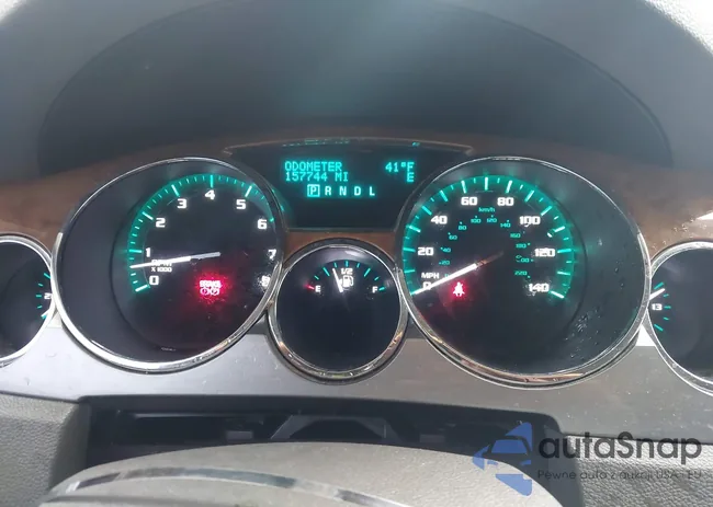 5GAKRCED4CJ300362: 43874479