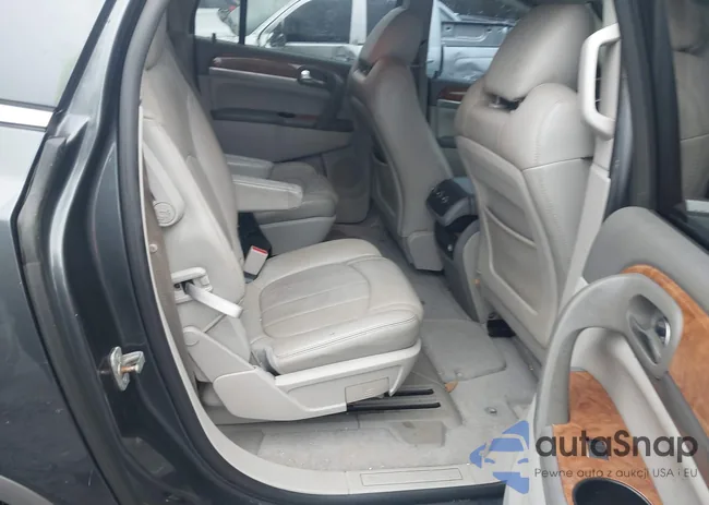 5GAKRCED4CJ300362: 43874479