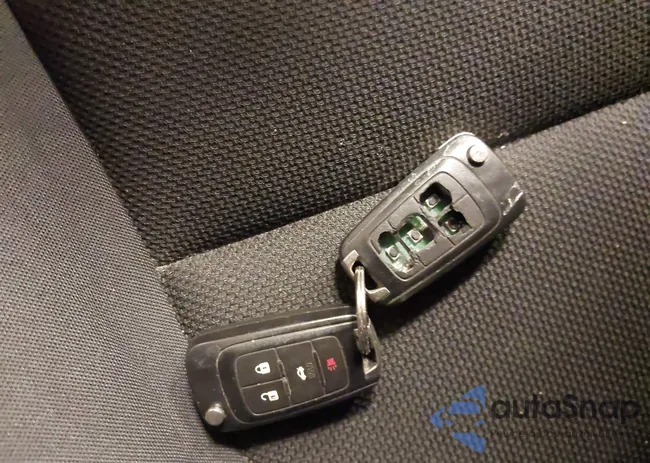 1G1PC5SB5F7115235: 43874480