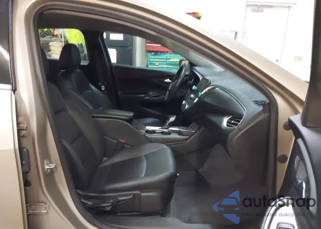 1G1ZD5ST4NF192715: 43874488