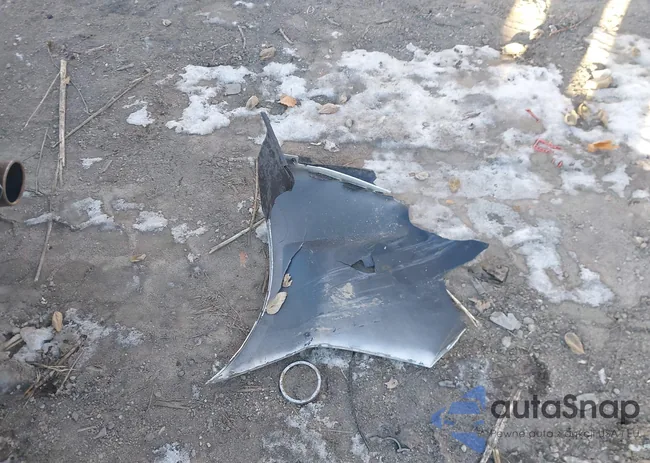 JM1FE17P790402485: 43874490