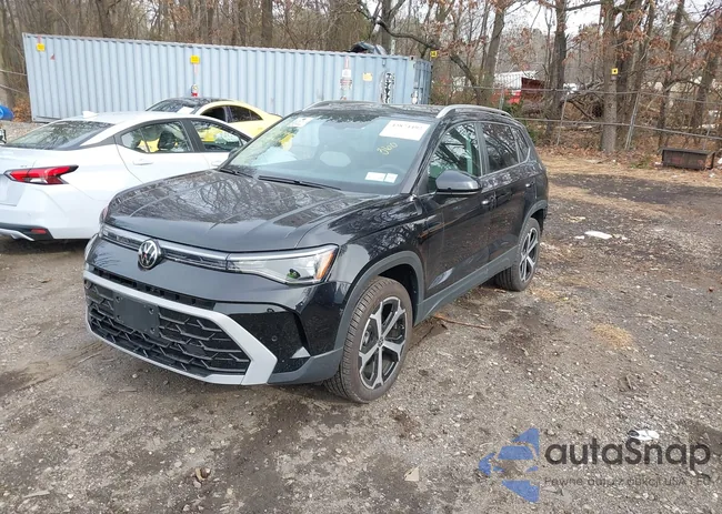 3VV4C7B21SM020937: 43874492