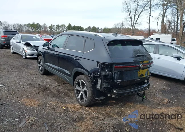 3VV4C7B21SM020937: 43874492