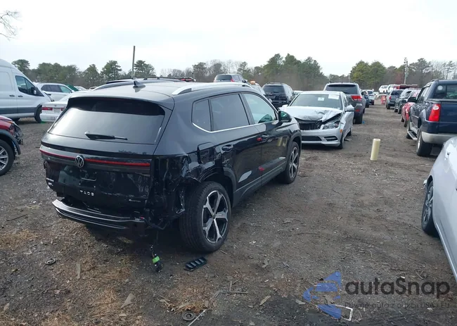 3VV4C7B21SM020937: 43874492