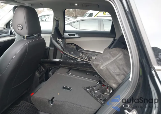 3VV4C7B21SM020937: 43874492