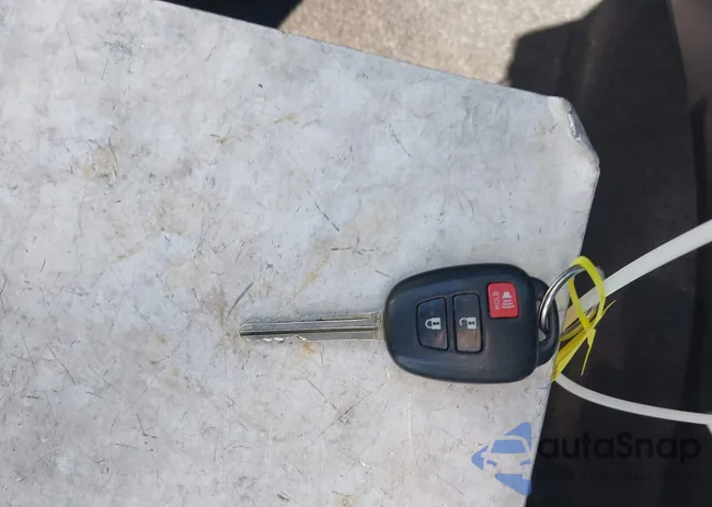 JTMWFREVXFD070821: 43874494