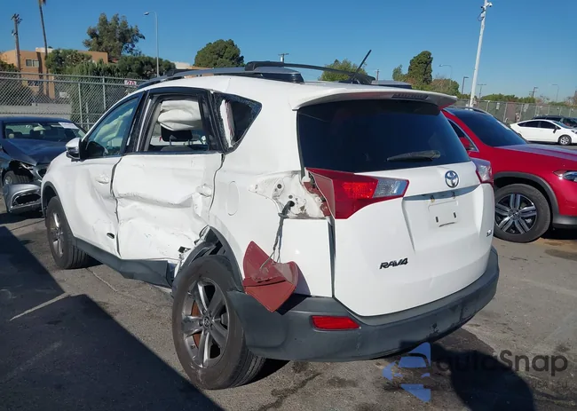 JTMWFREVXFD070821: 43874494