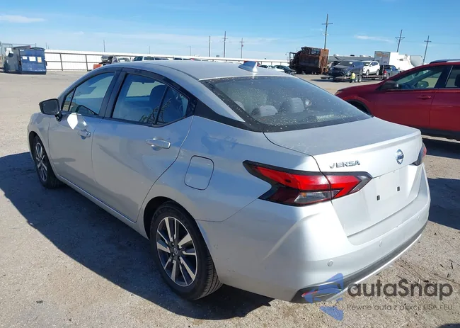 3N1CN8EV5ML894901: 43874498