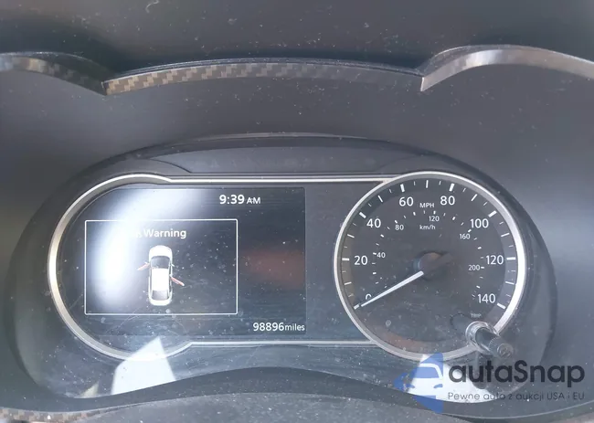 3N1CN8EV5ML894901: 43874498