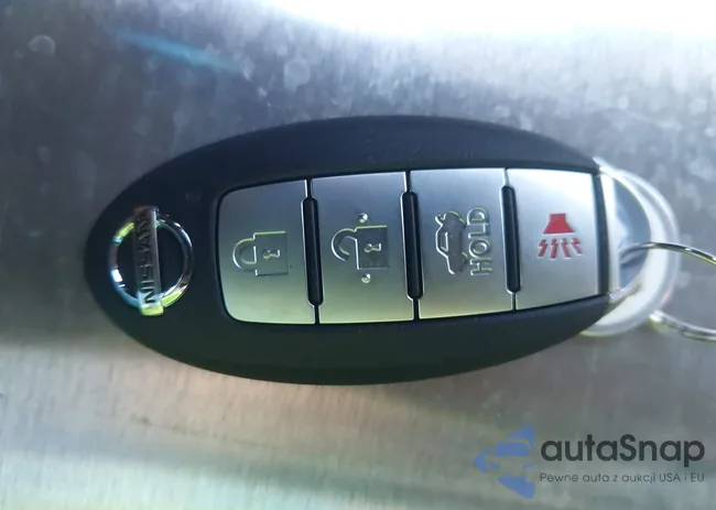 3N1CN8EV5ML894901: 43874498