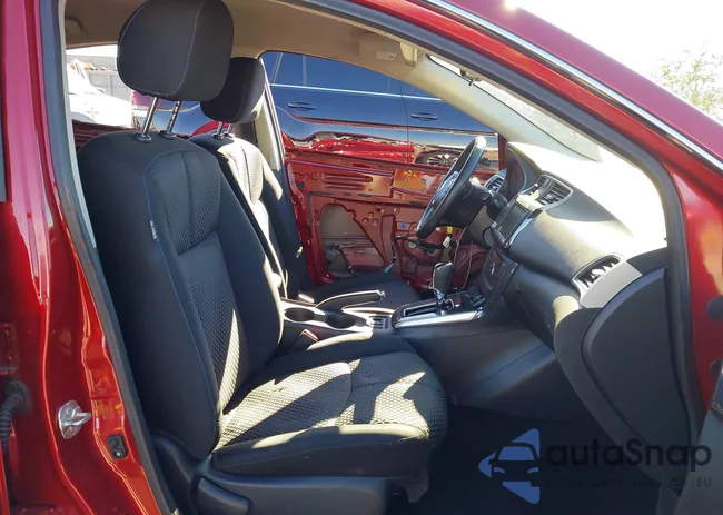 3N1AB7AP5KY250011: 43874501