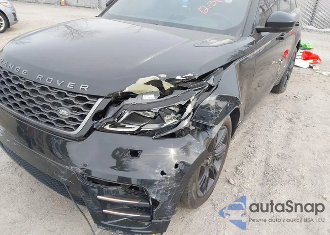 SALYK2EX3LA269101: 43874503