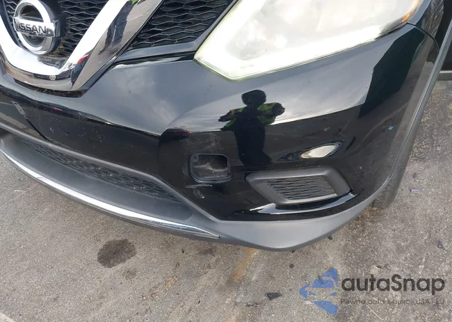 KNMAT2MT0FP535261: 43874505