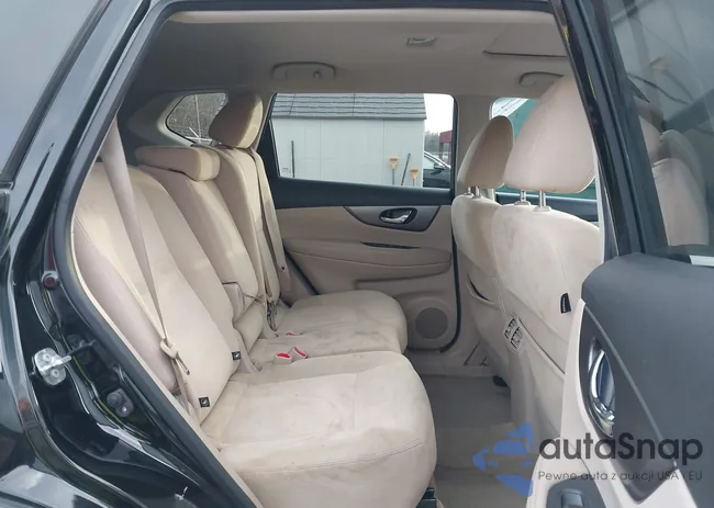 KNMAT2MT0FP535261: 43874505