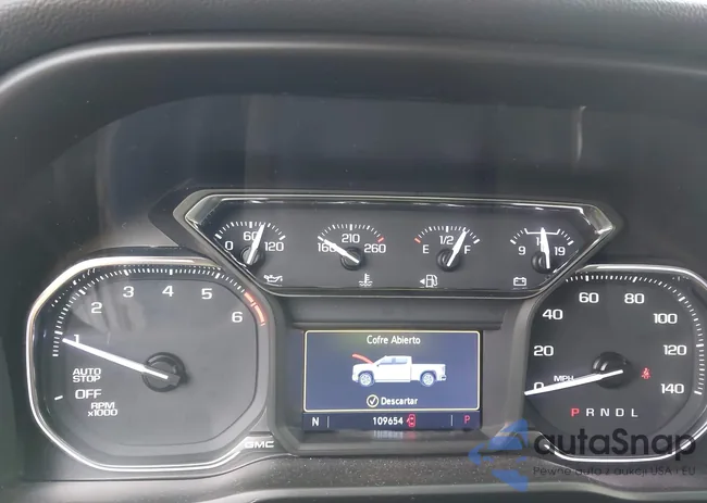 3GTP8DED1LG213095: 43874512