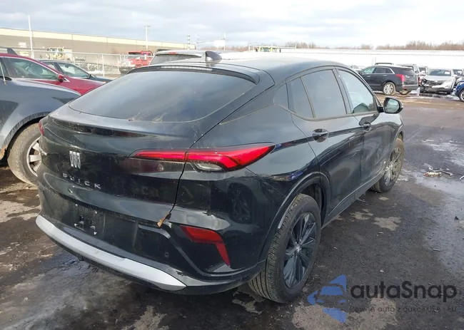 KL47LBEP9SB063686: 43874514