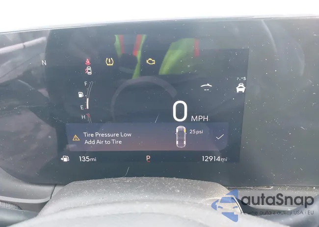 KL47LBEP9SB063686: 43874514