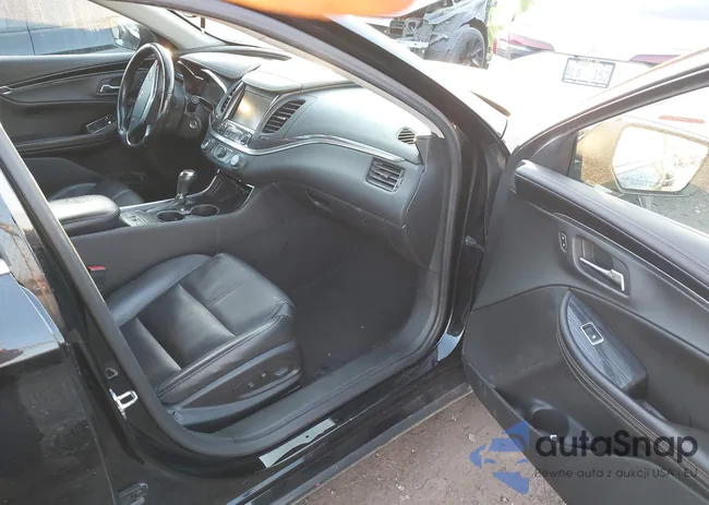 2G1105S32H9193285: 43874515