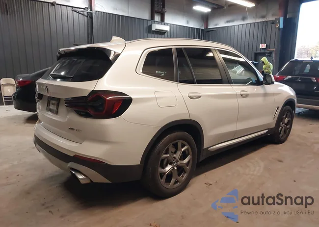 5UX53DP06N9J89684: 43874523