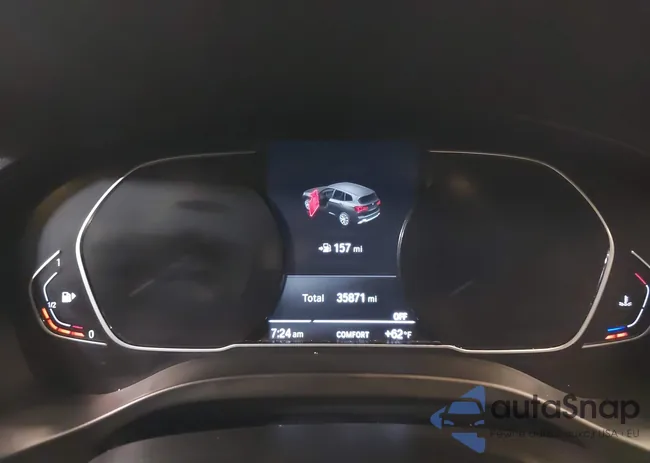 5UX53DP06N9J89684: 43874523