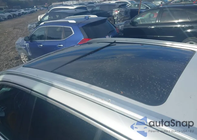 5UX53DP06N9J89684: 43874523