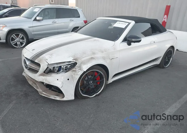 WDDWK8HB8KF835391: 43874524