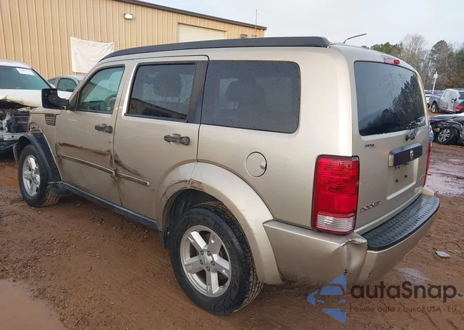 1D4PT2GK5AW115459: 43874528