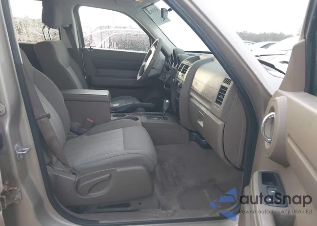 1D4PT2GK5AW115459: 43874528