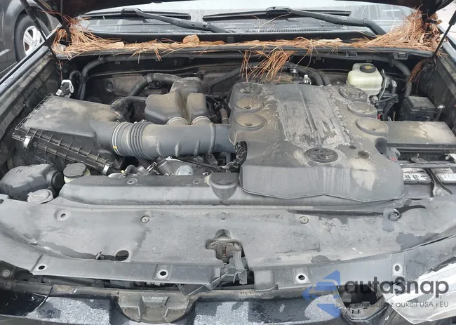 JTEBU5JR9L5808261: 43874529