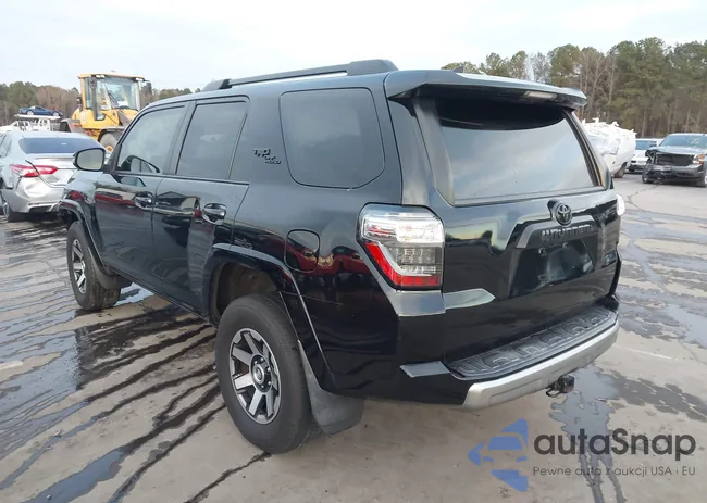 JTEBU5JR9L5808261: 43874529