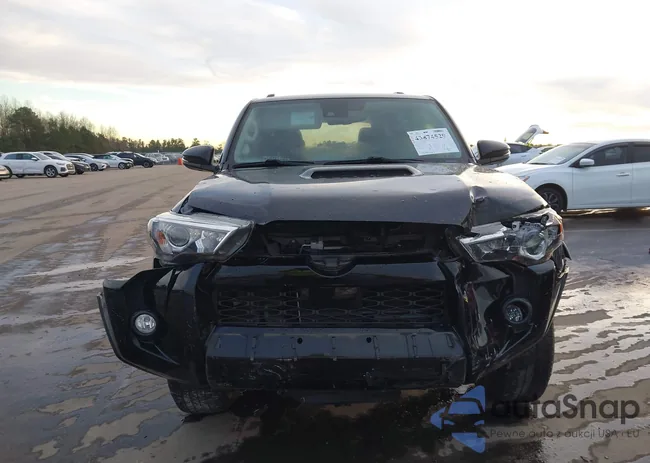 JTEBU5JR9L5808261: 43874529