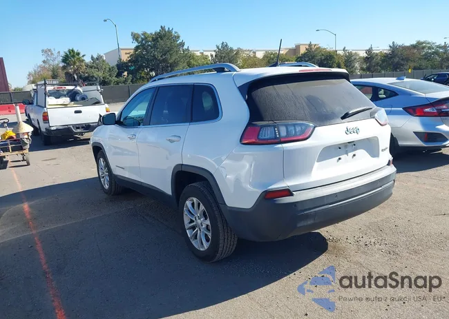 1C4PJLCB0KD470857: 43874531