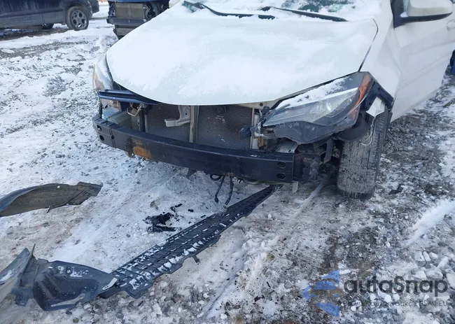 5YFBURHE2JP818614: 43874532