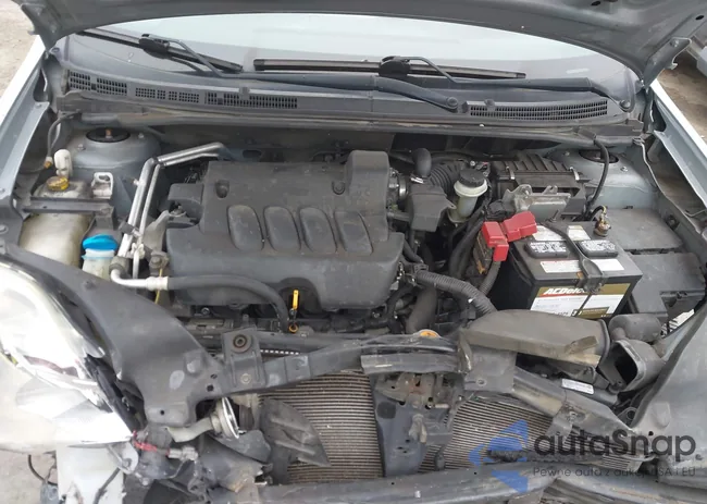 3N1AB6APXCL724091: 43874535