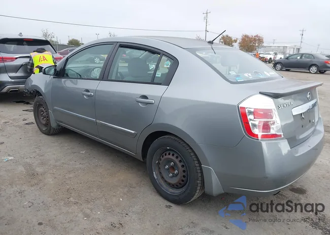 3N1AB6APXCL724091: 43874535