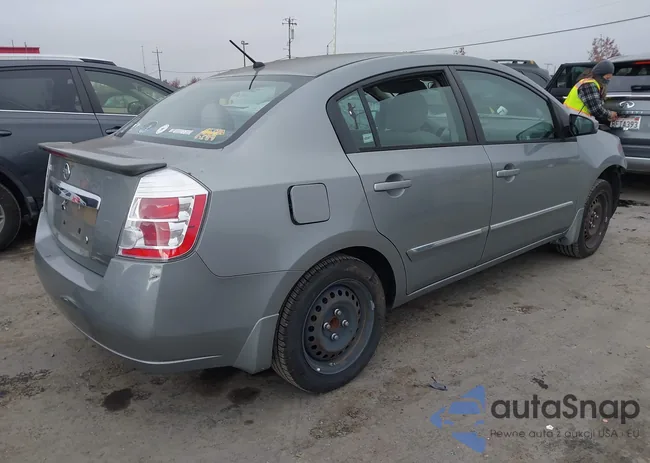 3N1AB6APXCL724091: 43874535