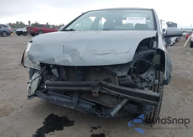 3N1AB6APXCL724091: 43874535